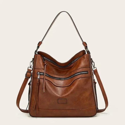 Maya - Premium Bag