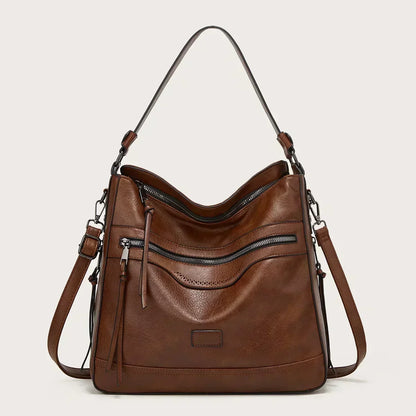 Maya - Premium Bag