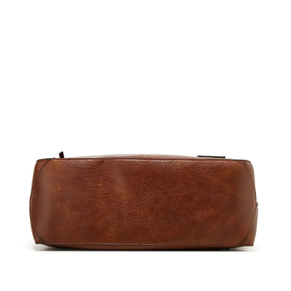 Maya - Premium Bag