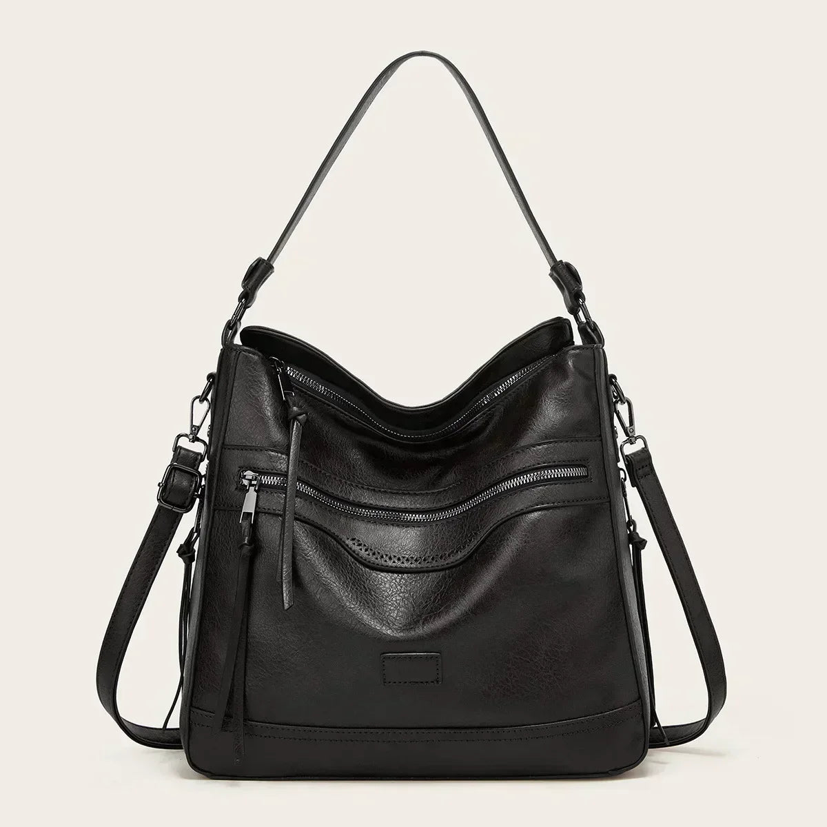Maya - Premium Bag
