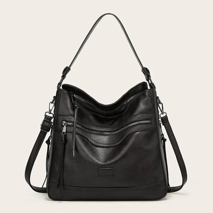 Maya - Premium Bag