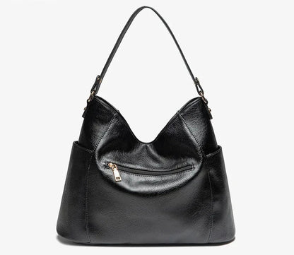 Lina - Luxe Bag
