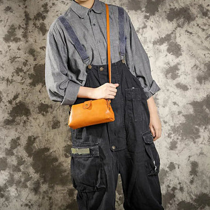 Ivy - Mini Crossbody
