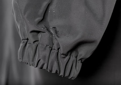 Kara | Stylish Long Coat