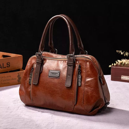 Nina - Chic Bag
