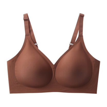 Eva JellySoft Seamless Everyday Push-Up Bra (Buy 1 Get 1 Free)
