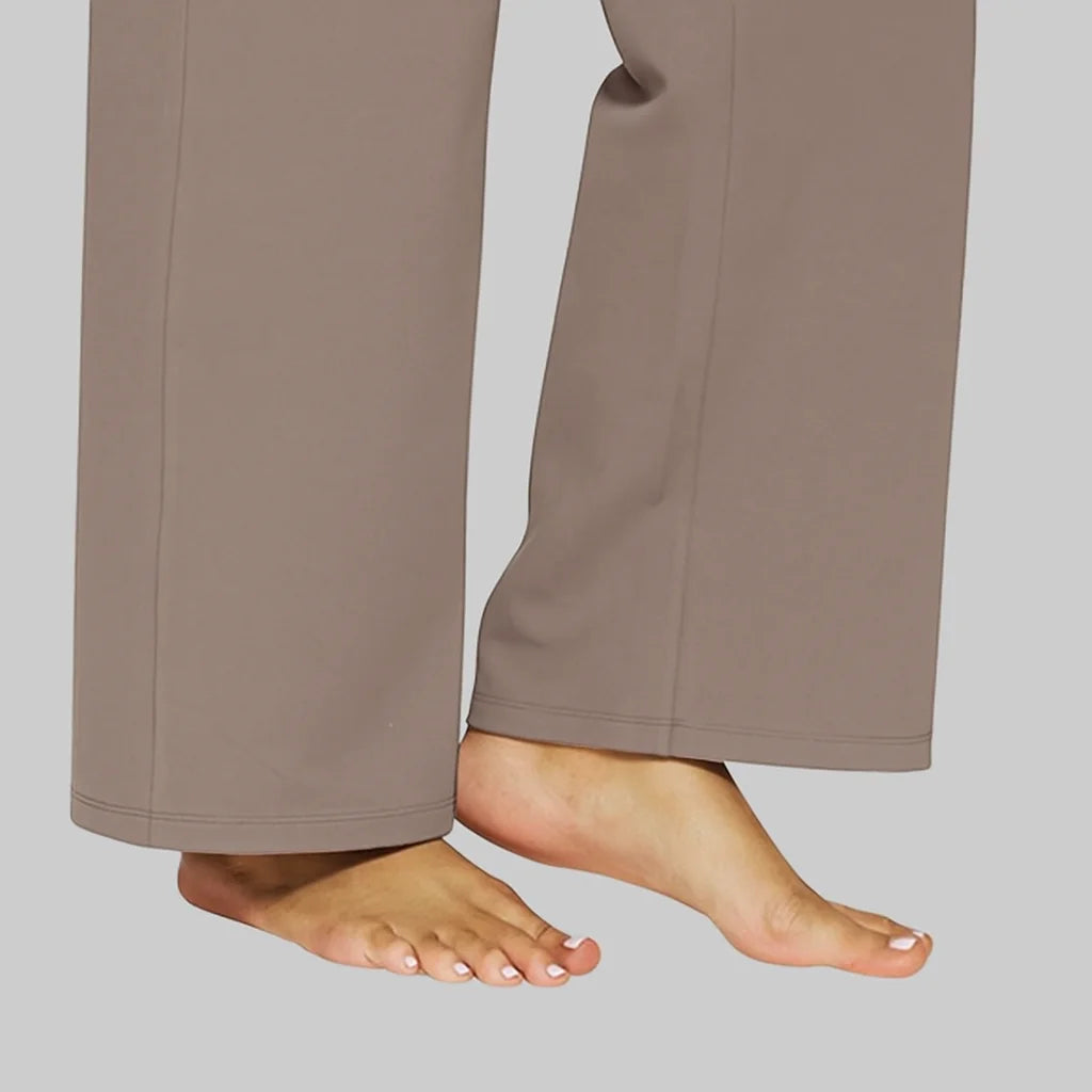 Klara | the comfortable stretch pants for every woman (Buy 1 Get 1 Free)