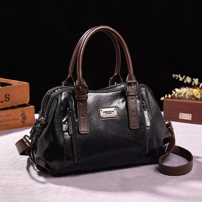 Nina - Chic Bag