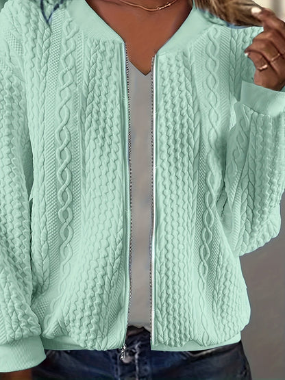 Rose | Cozy & Comfortable Sweater