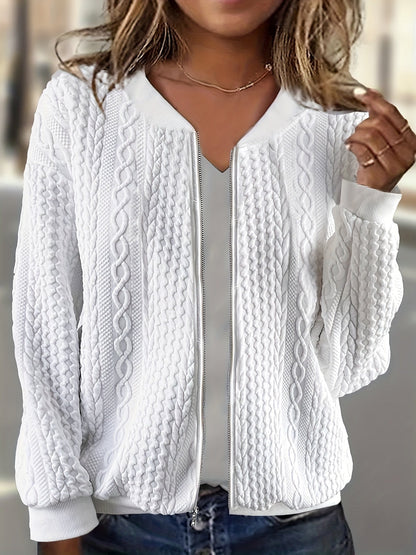 Rose | Cozy & Comfortable Sweater