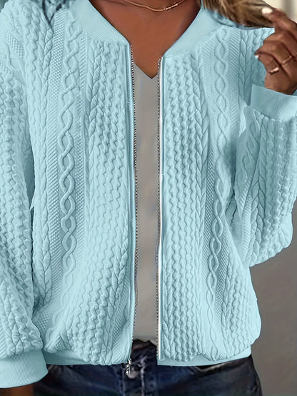 Rose | Cozy & Comfortable Sweater