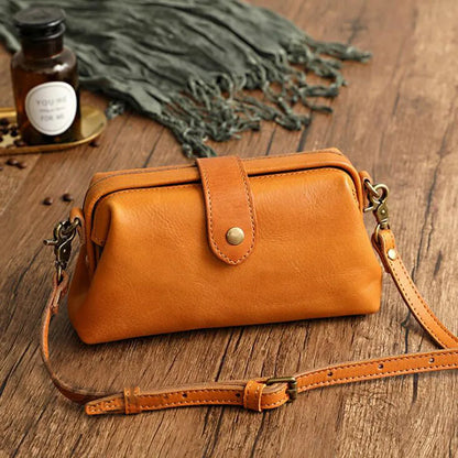 Ivy - Mini Crossbody