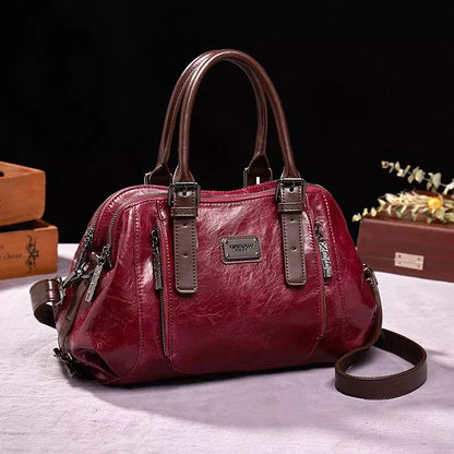 Nina - Chic Bag