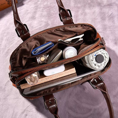 Nina - Chic Bag