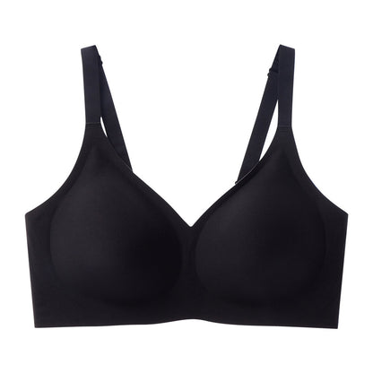 Eva JellySoft Seamless Everyday Push-Up Bra (Buy 1 Get 1 Free)