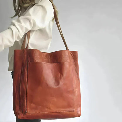 Elysia - Classic Tote