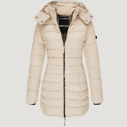 Emerson | Winter Jacket