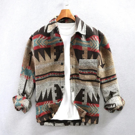 Felicity | Vintage Shirt