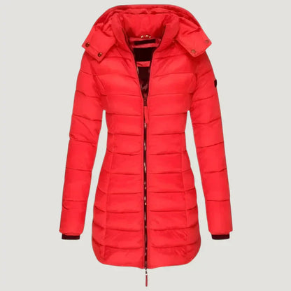 Emerson | Winter Jacket